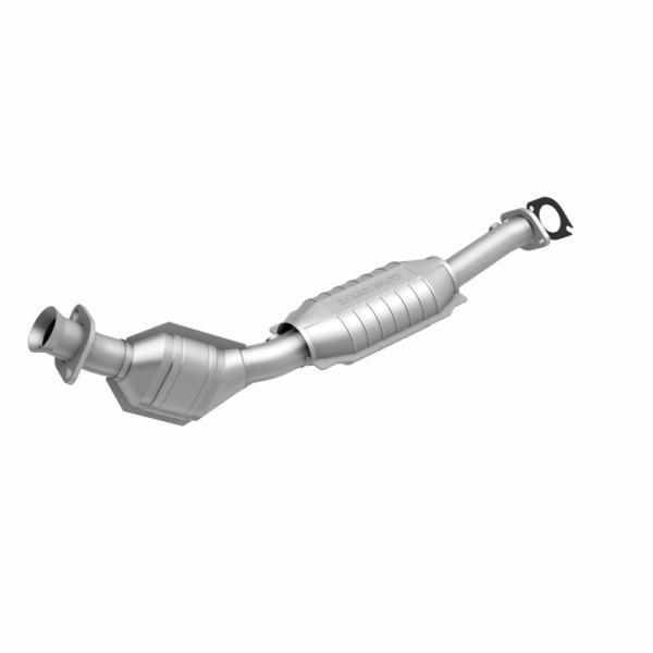 Magnaflow 23328
