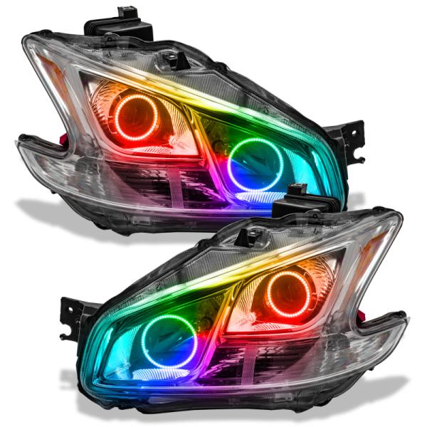 ORACLE Lighting 7177-333