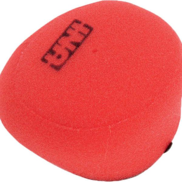 Uni Filter NU-4105ST