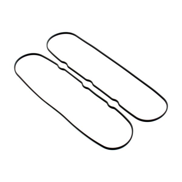 Cometic Gasket C5170