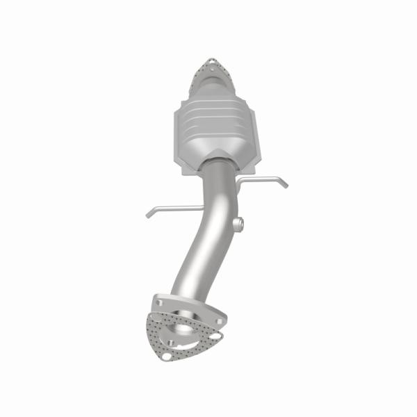 MAG Converter Direct Fit Magnaflow 23455