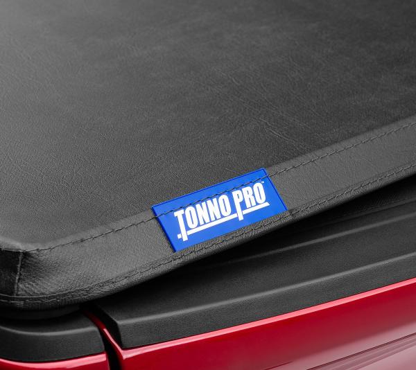 Tonno Pro 42-309