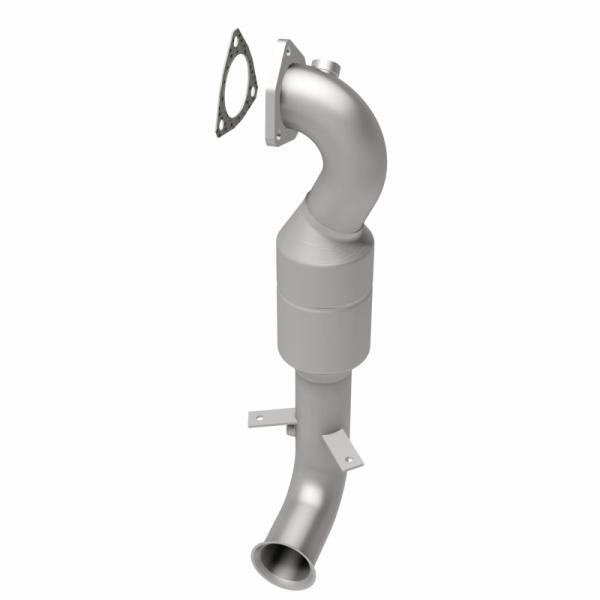 Magnaflow 49350