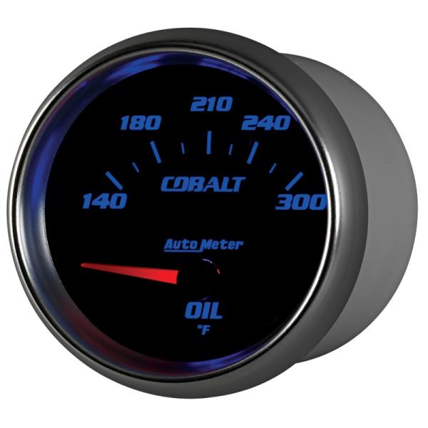 AutoMeter 7948