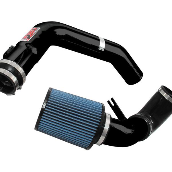 INJ SP Intake Injen SP1685BLK