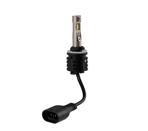 Diode Dynamics DD0476S