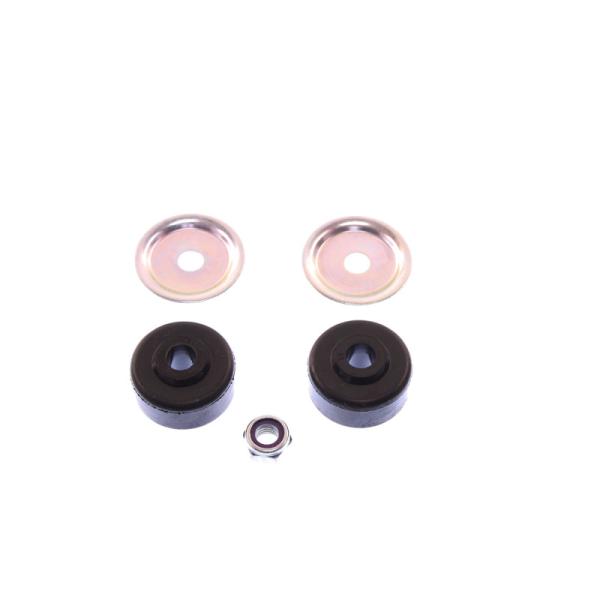 Bilstein 24-185035