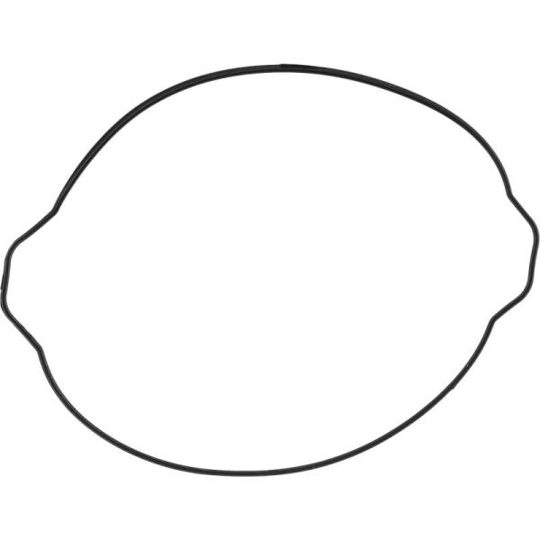 VEP Clutch Cover Gasket Vertex Pistons 816765