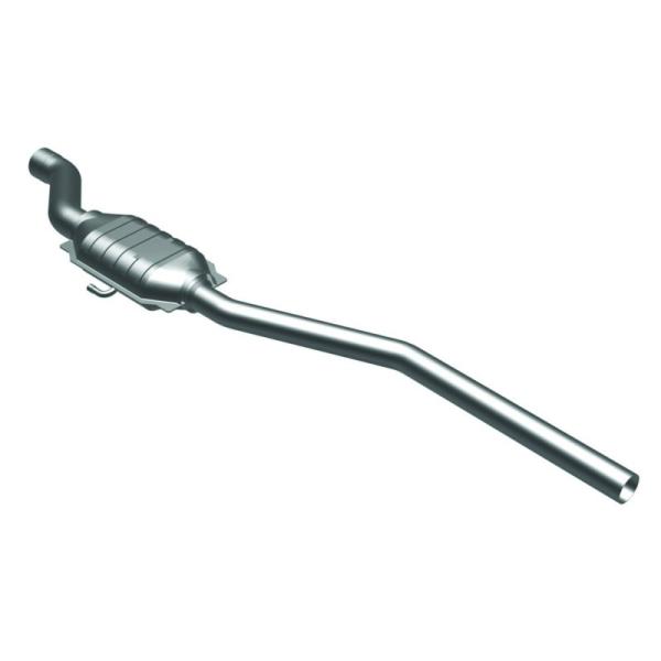 MAG Converter Direct Fit Magnaflow 334244