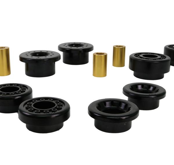 WL Bushings - Crossmember Whiteline W93193