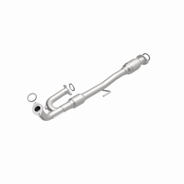 MAG Converter Direct Fit Magnaflow 457022