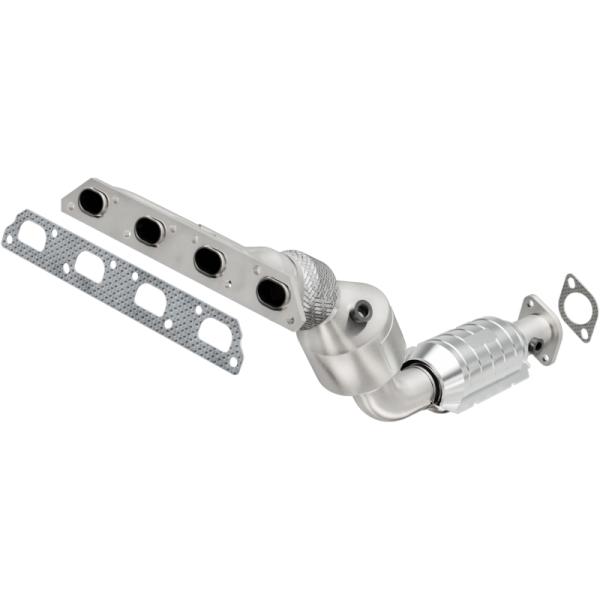 Magnaflow 50859