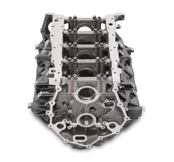 Ford Racing M-6010-SD73