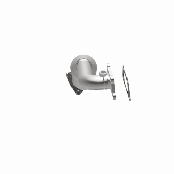 Magnaflow 52611