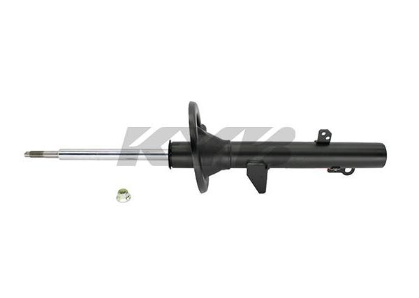 KYB 334294