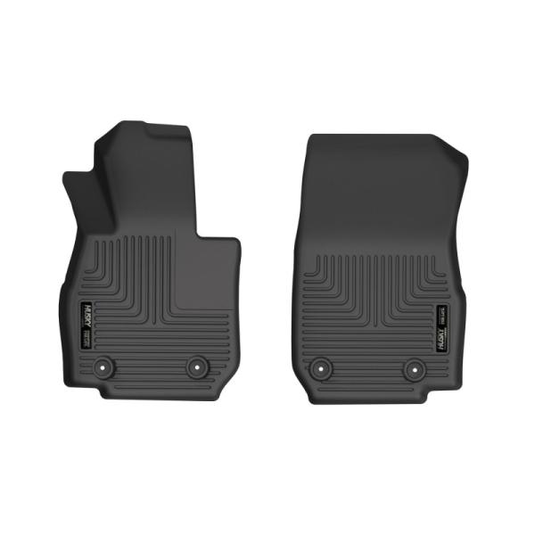 Husky Liners 51721