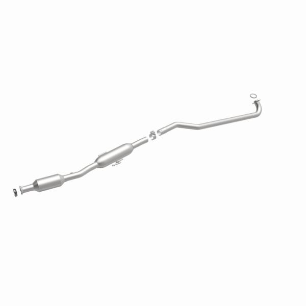 MAG Converter Direct Fit Magnaflow 51128