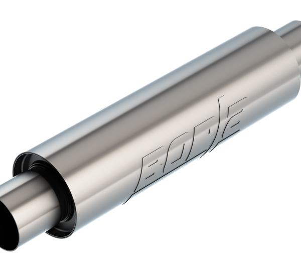 Borla 401383