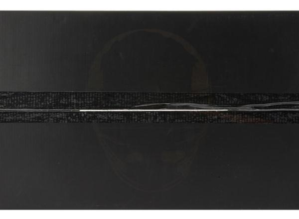 Spectre 9931