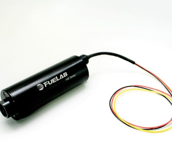 Fuelab 48403