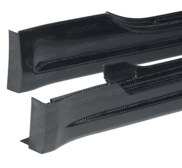Seibon SS0205NS350-SA
