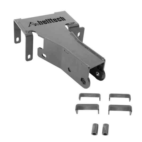 Belltech 152600BK