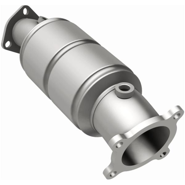 MAG Converter Direct Fit Magnaflow 24190