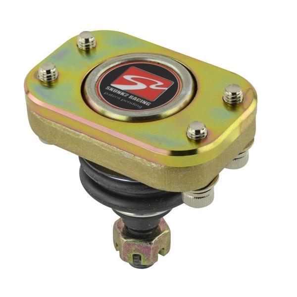 SK Pro Ball Joints Skunk2 Racing 916-05-5670