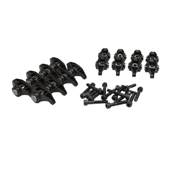 COMP Cams 1478-16
