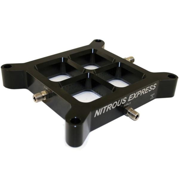 Nitrous Express NP616