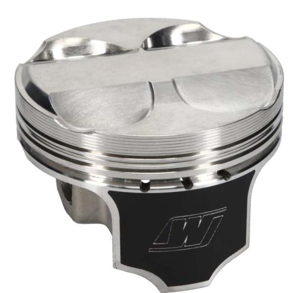 Wiseco 6634M88