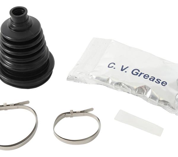 All Balls Racing 19-5034