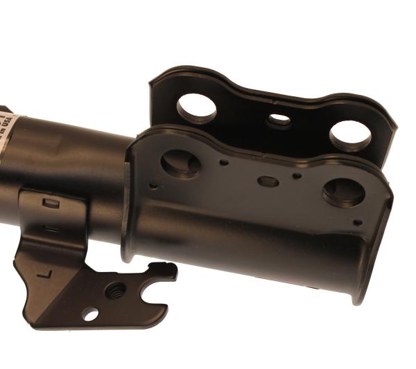 KYB Shocks & Struts Strut Plus KYB SR4151