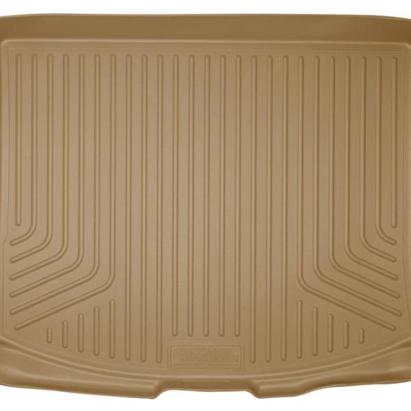 Husky Liners 23743