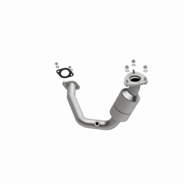 Magnaflow 23303