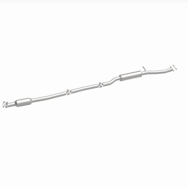 MAG Converter Direct Fit Magnaflow 21-146