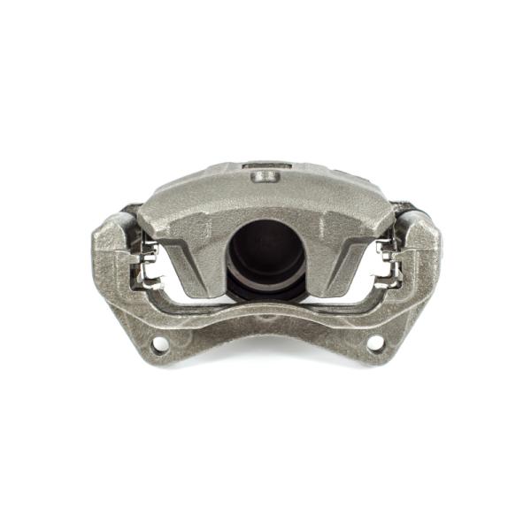 PowerStop L5033