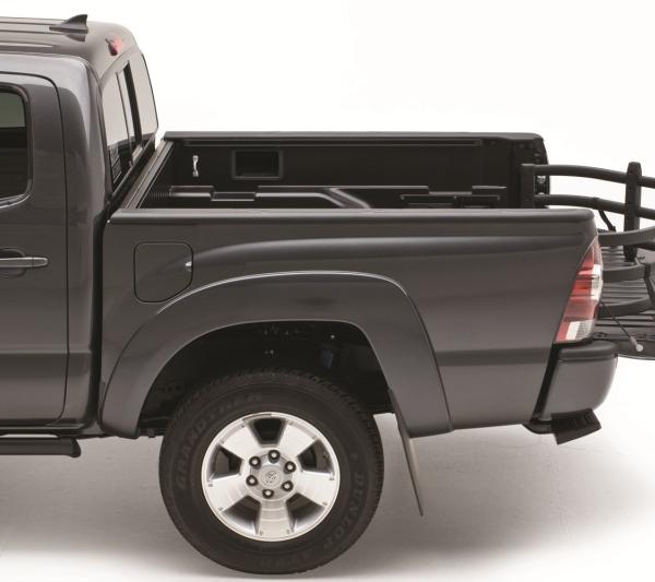 AMP Research 74809-01A