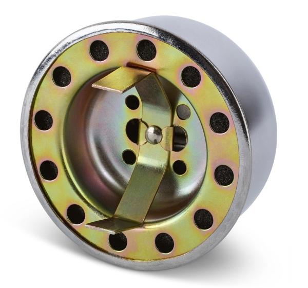Ford Racing 302-200