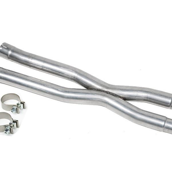 Roush 422046