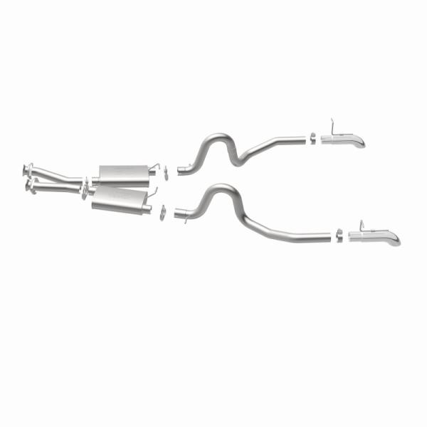 Magnaflow 15632