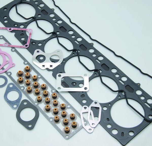 Cometic Gasket PRO3004T