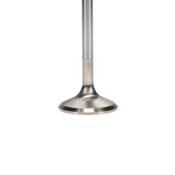 Manley Performance 11173-12