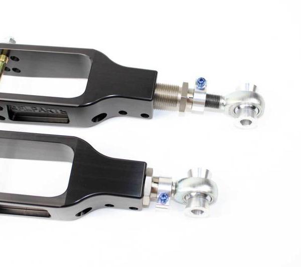 SPL Parts SPL RLL FRS