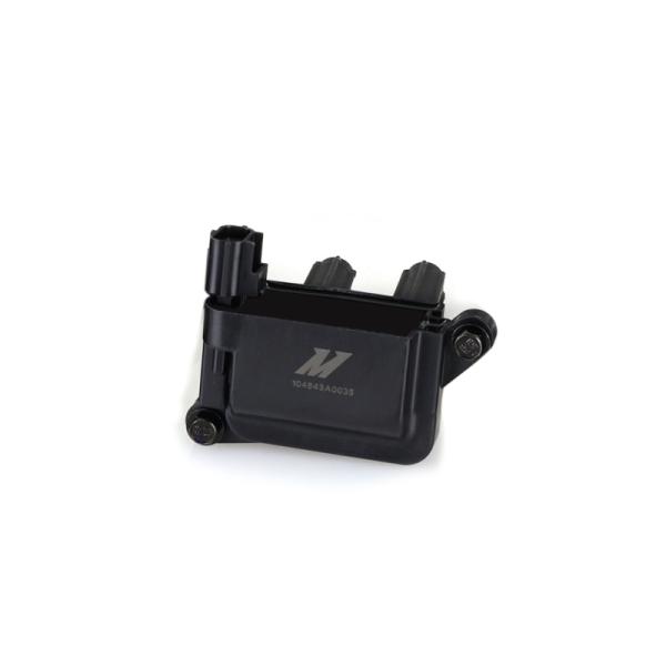 Mishimoto MMIG-HEMI-06