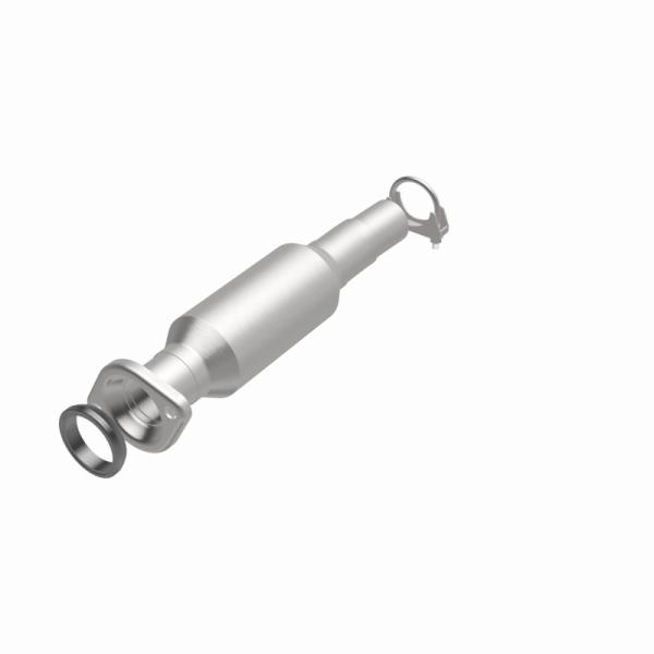 Magnaflow 5592030