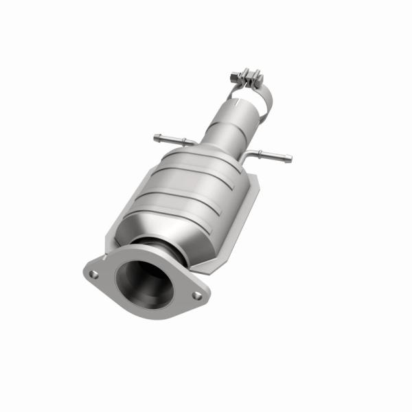 Magnaflow 51913