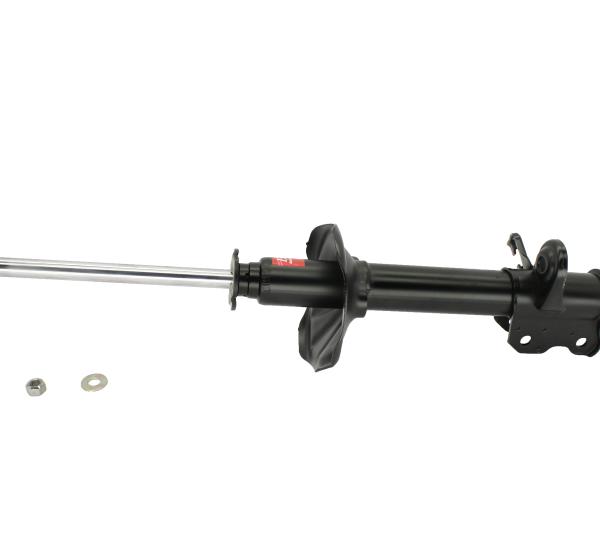 KYB 232032