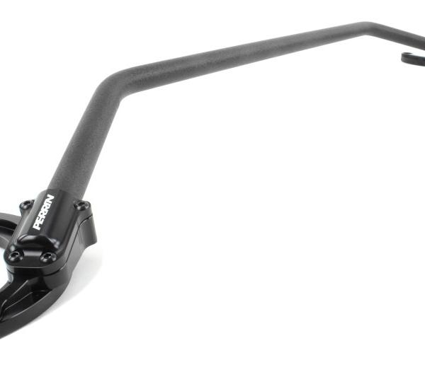 Perrin Performance PSP-SUS-052BK