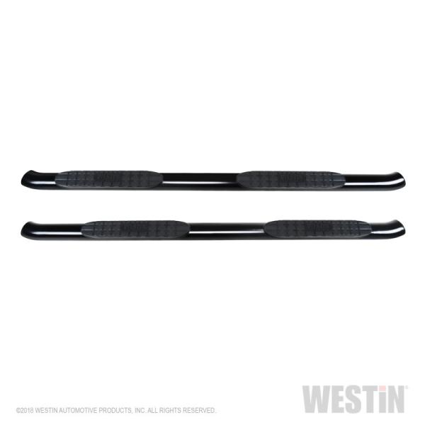 Westin 21-24135
